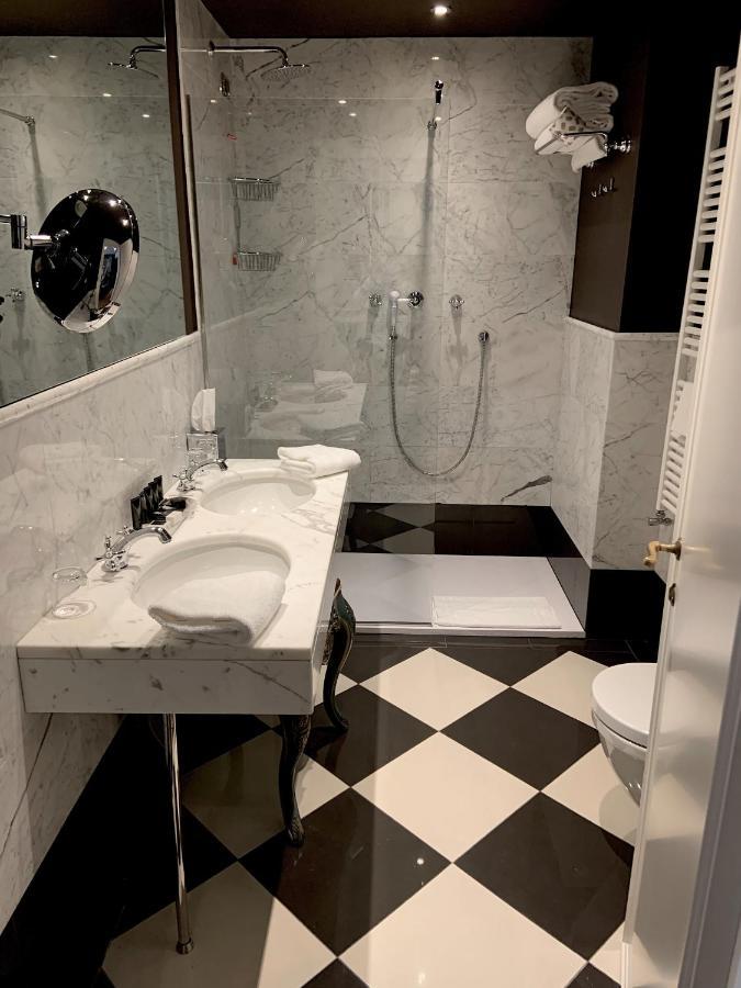 Aqua Palace Venice Ngoại thất bức ảnh