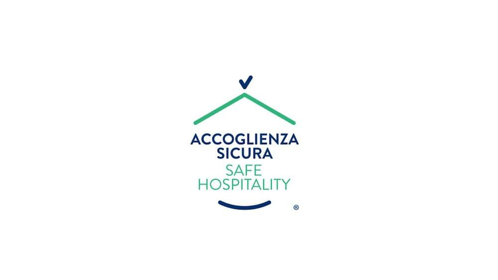 Aqua Palace Venice Ngoại thất bức ảnh